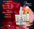 /album/galleria-fotografica/cosmetici-forever-a-jpg/